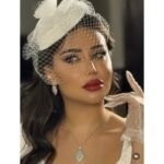 Full Package Model Eman - Image 2