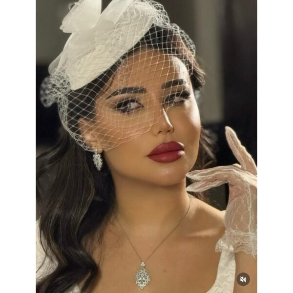 Full Package Model Eman - Image 2