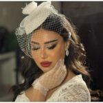 Full Package Model Eman - Image 3