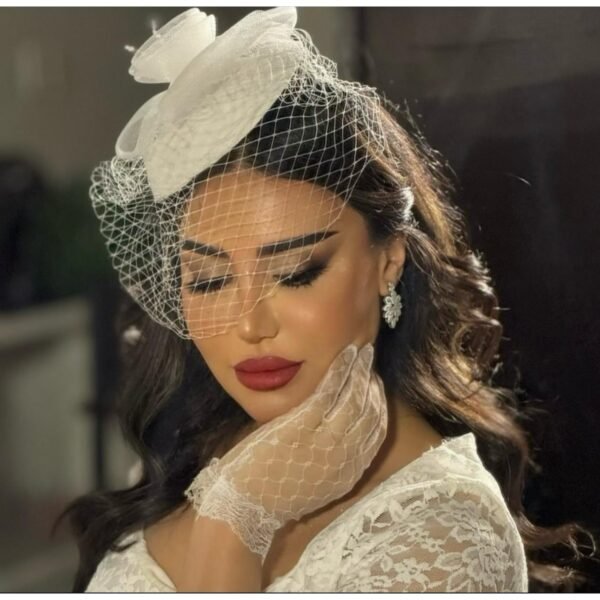 Full Package Model Eman - Image 3