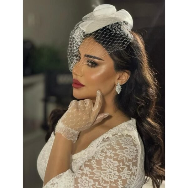 Full Package Model Eman - Image 4