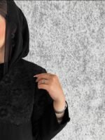 فل بكج مودل جوري - Image 2