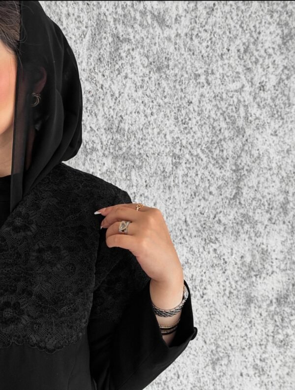 فل بكج مودل جوري - Image 2