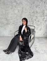 فل بكج مودل جوري - Image 3