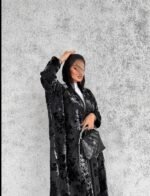 فل بكج مودل جوري - Image 4