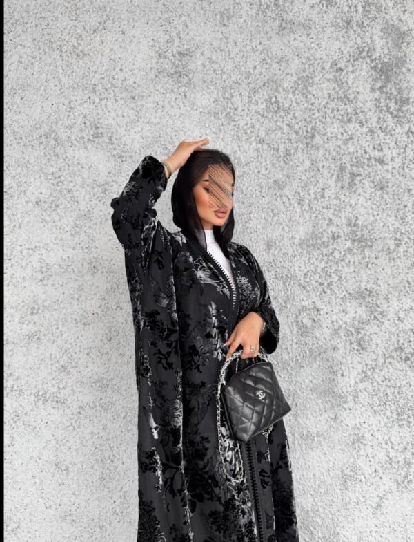 فل بكج مودل جوري - Image 4