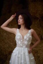 فل بكج مودل ديانا - Image 4