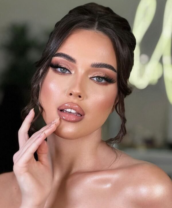 فل بكج مودل ديانا - Image 5