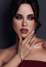 فل بكج مودل ديانا - Image 6