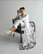 فل بكج مودل ديانا - Image 7