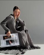 فل بكج مودل ديانا - Image 8