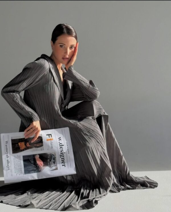 فل بكج مودل ديانا - Image 8