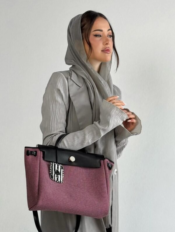 فل بكج مودل ديانا - Image 9