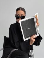 فل بكج مودل ديانا - Image 10