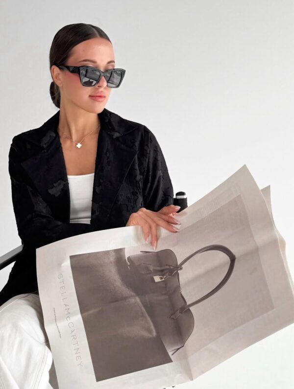 فل بكج مودل ديانا - Image 11