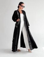 فل بكج مودل ديانا - Image 12