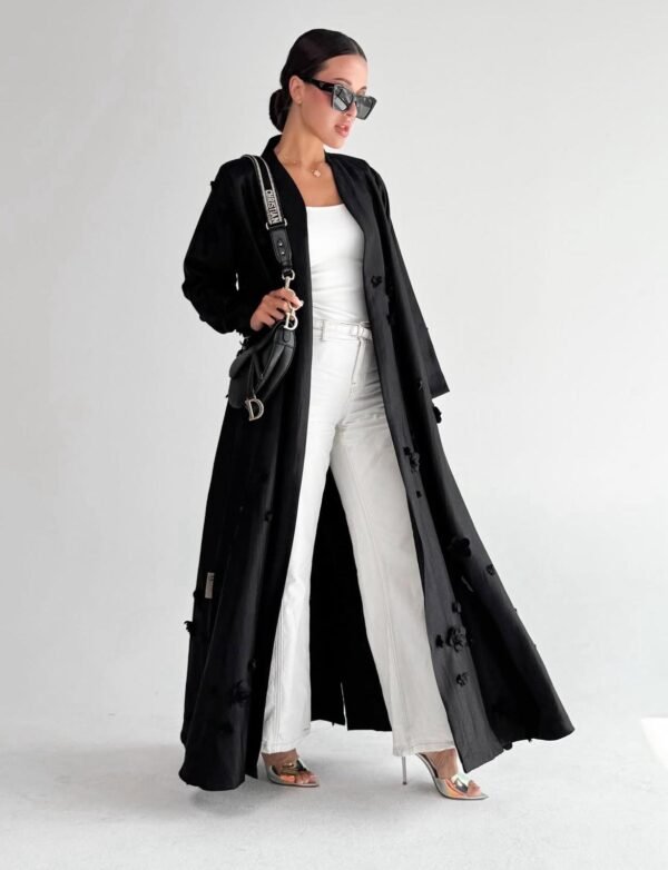 فل بكج مودل ديانا - Image 12