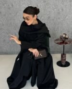 فل بكج مودل مريم - Image 4