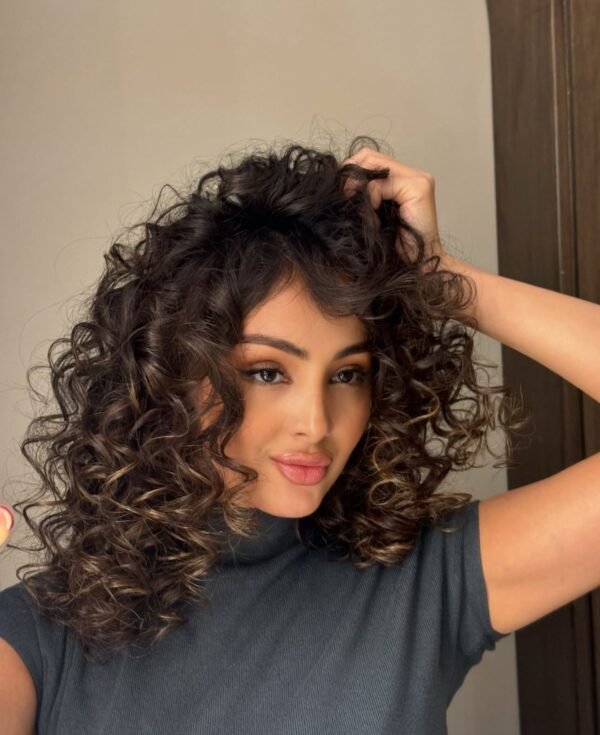 فل بكج مودل مريم - Image 5