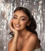 فل بكج مودل مريم - Image 6