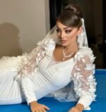 فل بكج مودل مريم - Image 7