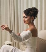 فل بكج مودل مريم - Image 8