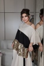 فل بكج مودل ميما