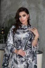 فل بكج مودل ميما - Image 3