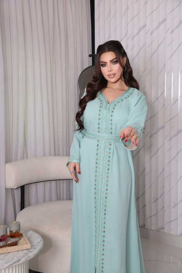 فل بكج مودل ميما - Image 6