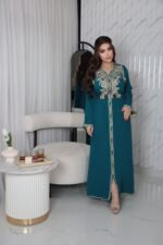 فل بكج مودل ميما - Image 7