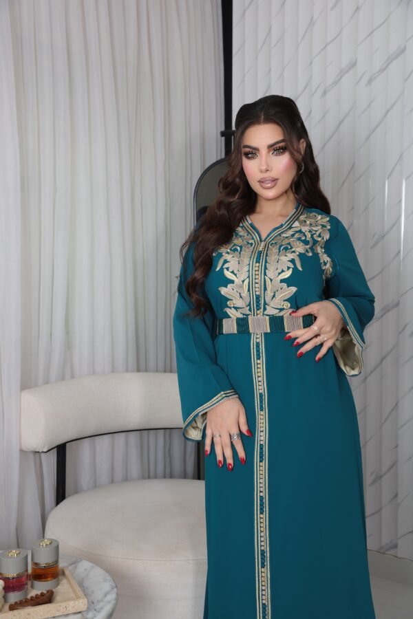 فل بكج مودل ميما - Image 8