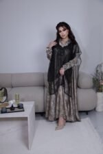 فل بكج مودل ميما - Image 10