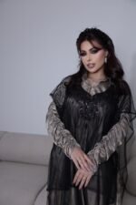 فل بكج مودل ميما - Image 11