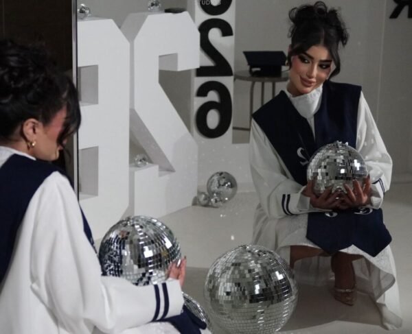 Graduation photography package - Image 1